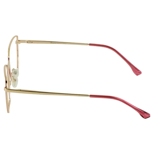 عینک مخصوص کامپیوتر و موبایل گودلوک مدل Goodlook 95393 - Image 4