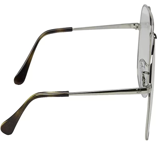 عینک طبی ریبن RayBan RX6389V 2970 - Image 4