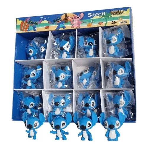 پاک کن فانتزی مدل استیچ کد 6641509