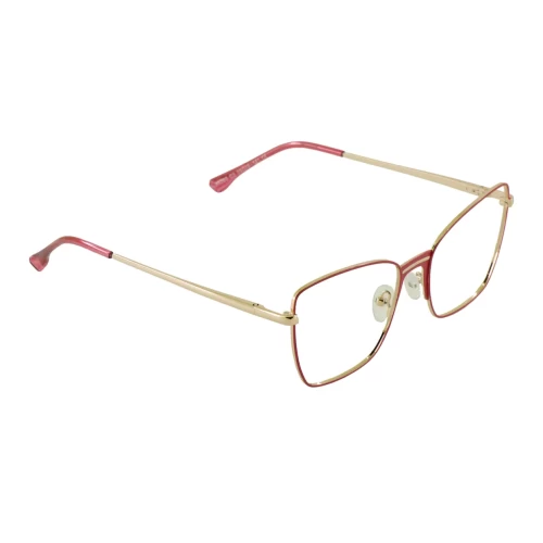 عینک مخصوص کامپیوتر و موبایل گودلوک مدل Goodlook 95393 - Image 3