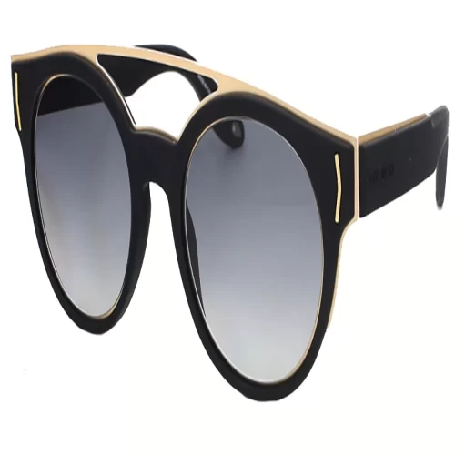 عینک آفتابی جیوانچی GIV-GV 7017/S VEX VK - Image 5