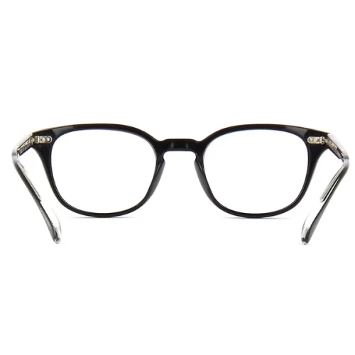 عینک طبی الیور پیپلز Oliver People 5325U 1492 - Image 4