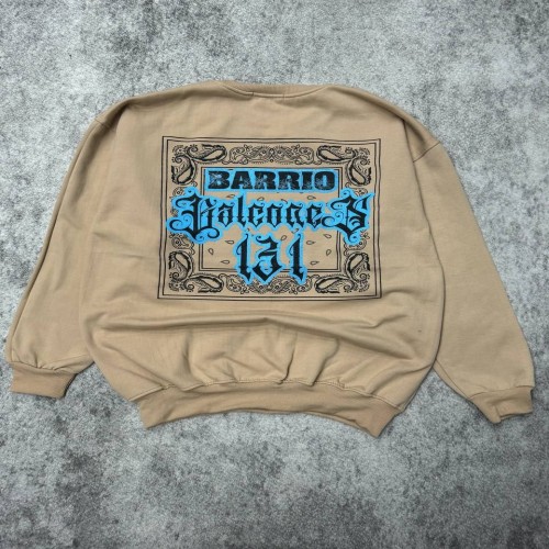 no-alt