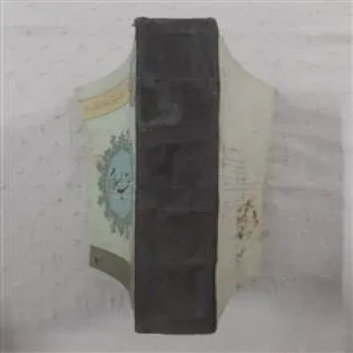12