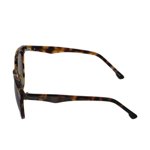 عینک آفتابی تام تیلور Tom Tailor 63690 - Image 4