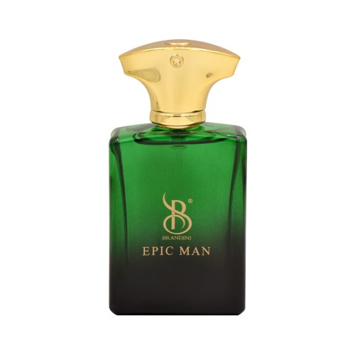 عطر ادکلن اپیک مردانه Epic