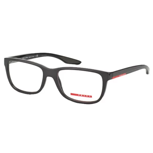 عینک طبی پرادا Prada Linea Rossa PS02GV UB81O1 - Image 2