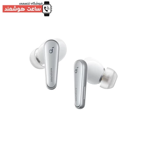 ایرپاد انکر SoundCore Liberty 5 - Image 4