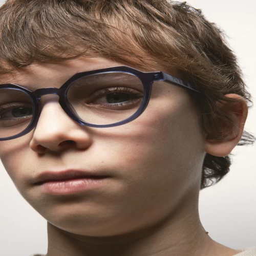 عینک طبی بچگانه کلؤس KALEOS TYLER - Image 18