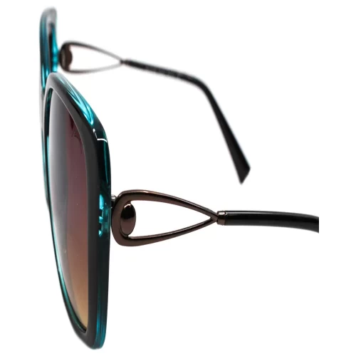 عینک آفتابی ریلکس Relax R0320B Daqa - Image 4