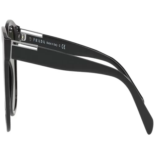 عینک آفتابی پرادا Prada PR8US 1AB1I0 - Image 3