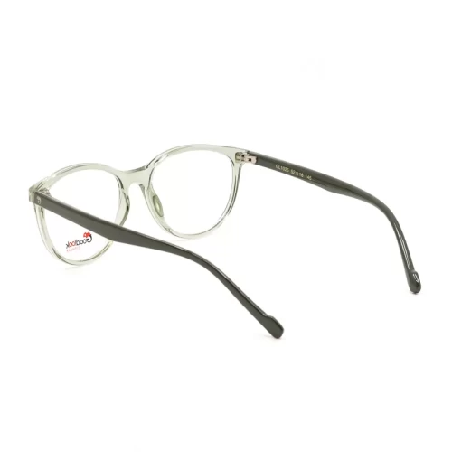 عینک طبی گودلوک Goodlook GL1025 - Image 16