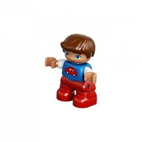 لگو سري Duplo
