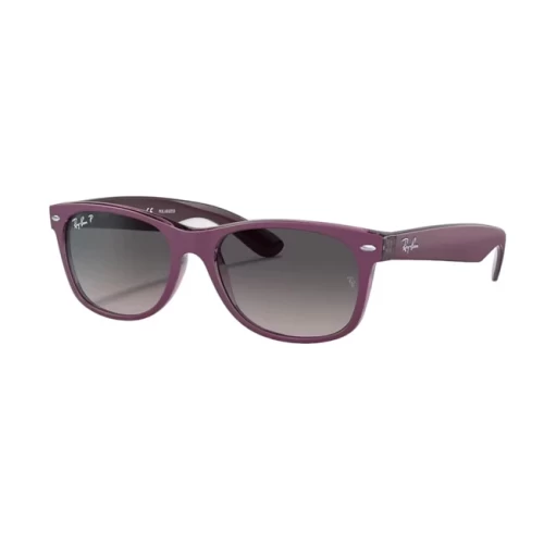 عینک آفتابی ریبن RayBan RB2132S 6606M3 - Image 3
