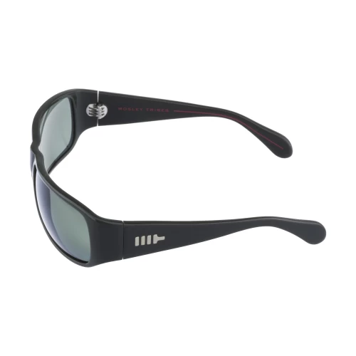عینک آفتابی موسلی تریبز MOSLEY TRIBES MT6001-S - Image 3