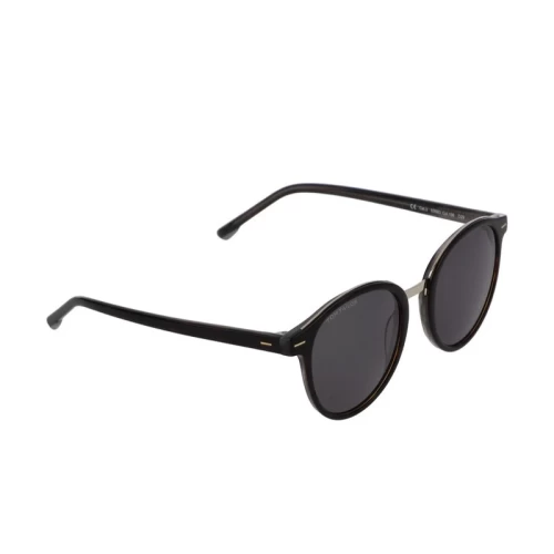 عینک آفتابی تام تیلور Tom Tailor 63683 - Image 2