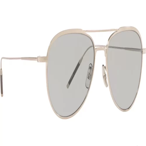 عینک آفتابی الیور پیپلز Oliver Peoples OV1276T 5254R5 - Image 4