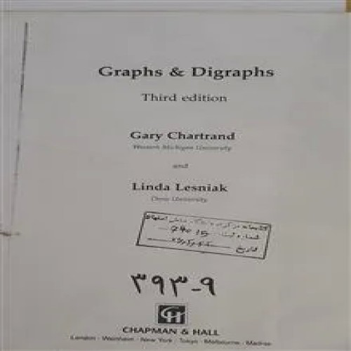 Graphs