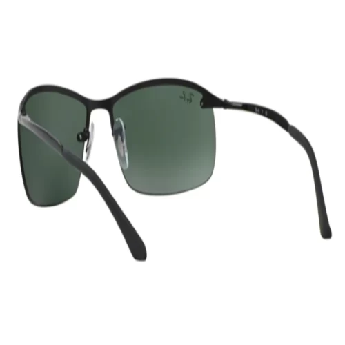 عینک آفتابی ریبن RayBan RB3183S 00671 - Image 7