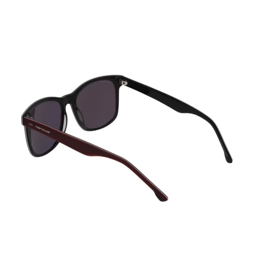 عینک آفتابی تام تیلور Tom Tailor 63664 - Image 3