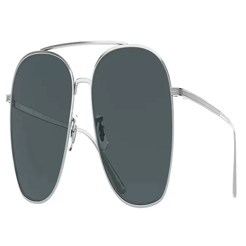عینک آفتابی الیور پیپلز Oliver Peoples OV1278T 5036R5 - Image 2