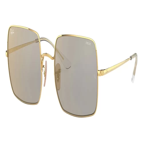 عینک آفتابی ریبن مدل RayBan RB1971S 001B3 - Image 2