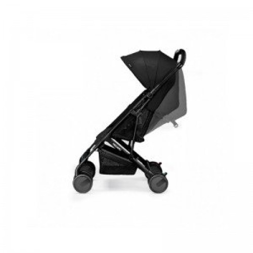 کالسکه recaro مدل easylife رنگ saphir