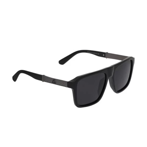 عینک آفتابی ماتلریکس Matlrxs p1878 - Image 2