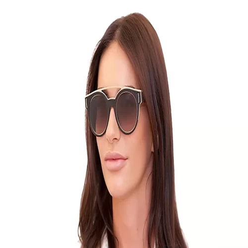 عینک آفتابی جیوانچی GIV-GV 7017/S VEX VK - Image 3