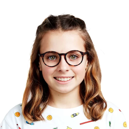 عینک بچگانه مخصوص کامپیوتر بارنر Barner Le Marais Kids - Image 2