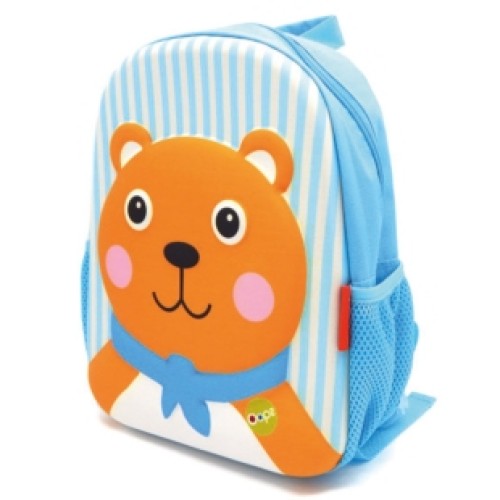 خرید اینترنتی کوله پشتی کودک