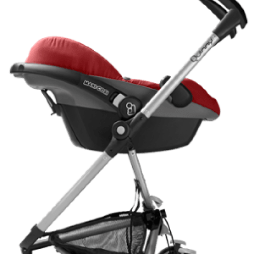 72908320_quinny_strollers_1stagestroller_zappxtra_2016_red_redrumour_pebble.ashx.png