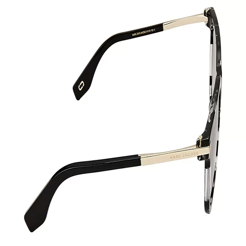 عینک آفتابی مارک جیکوبز JAC-MARC 293/S 9WZ - Image 4