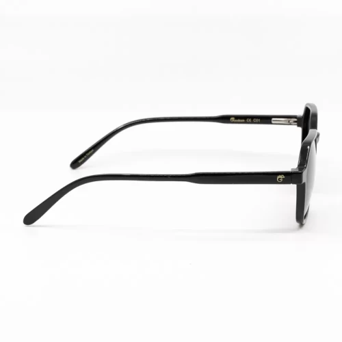عینک آفتابی گودلوک Goodlook GL1035 - Image 15