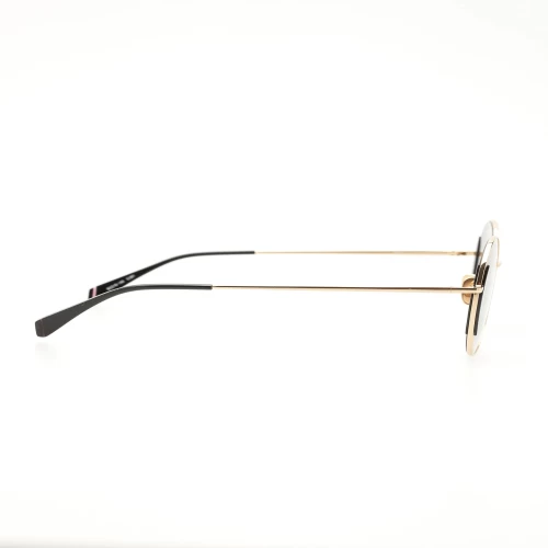 عینک آفتابی کلؤس KALEOS COUCH - Image 8