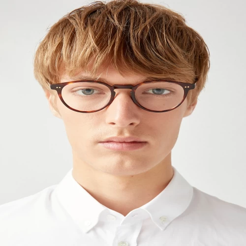 عینک طبی کلؤس KALEOS REDDING - Image 7