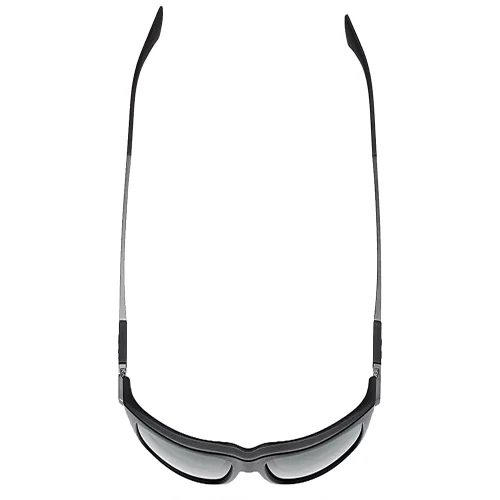 عینک آفتابی ریبن ray ban RB4117S 601S71 - Image 3