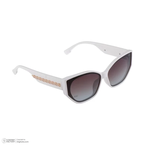 عینک آفتابی سانکروزر SUNCRUISER p2007 - Image 4