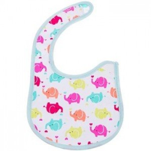 baby-clothes-apron-carters-elephant29e9be.jpg
