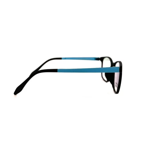 عینک طبی کوتون koton 380 - Image 4