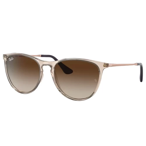 عینک آفتابی بچگانه ریبن مدل RayBan Junior RJ9060S 710813 - Image 2