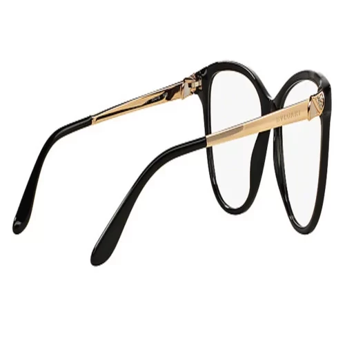 عینک طبی بولگاری bvlgari BV4108B 501 - Image 6