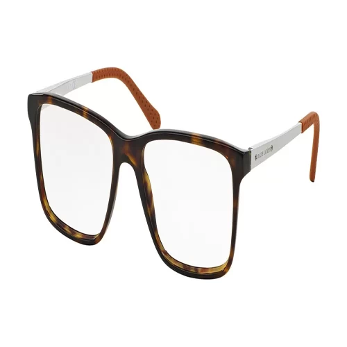 عینک طبی Ralph Lauren 6133 5003 - Image 2