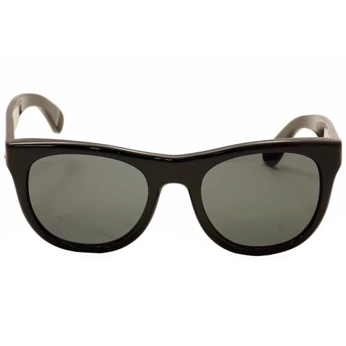 عینک آفتابی بربری مدل burberry BE4195S 300187 - Image 6