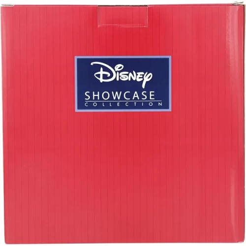 فیگور دیزنی کدو تنبل و سیندرلا Cinderella Pumpkin Scene کد 6011926