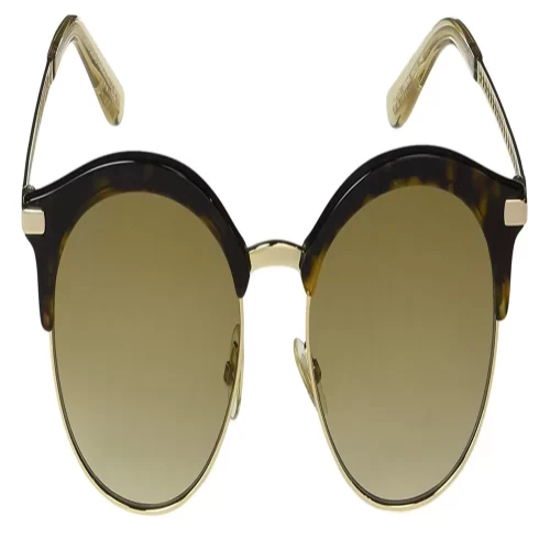عینک آفتابی جیمی چوو Jimmy Choo JIM-HALLY/S 086 55 - Image 6