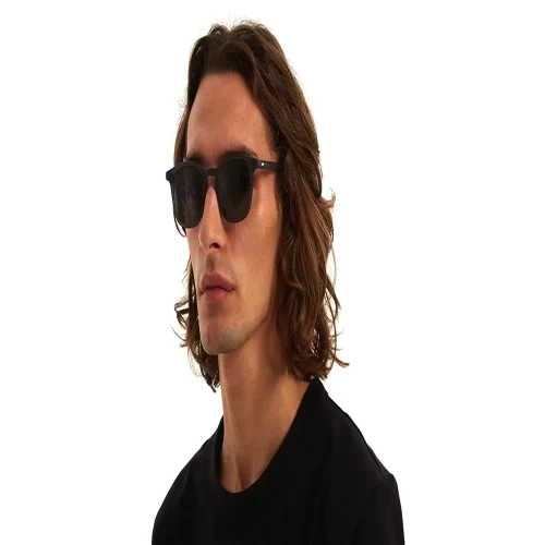 عینک آفتابی کومونو komono Maurice Grint - Image 2