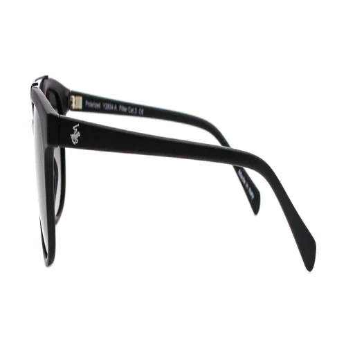 عینک آفتابی پولو Beverly Hills Polo Club Y2834A - Image 3