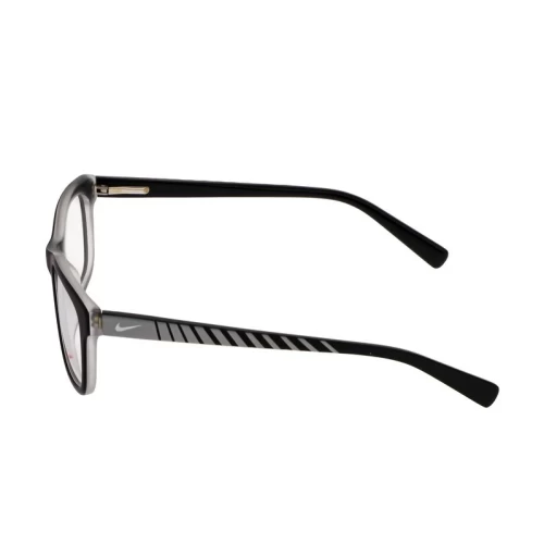 عینک طبی نایکی Nike 5509 - Image 4