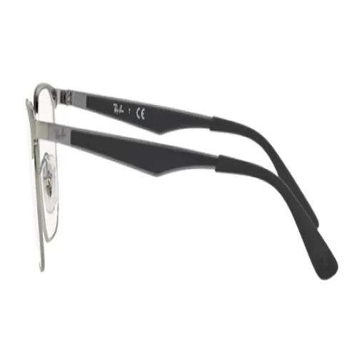 عینک طبی ریبن RayBan RX6360V 2553 - Image 4